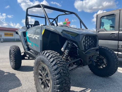 2026 Polaris RZR XP S 1000 Sport in Findlay, Ohio - Photo 13