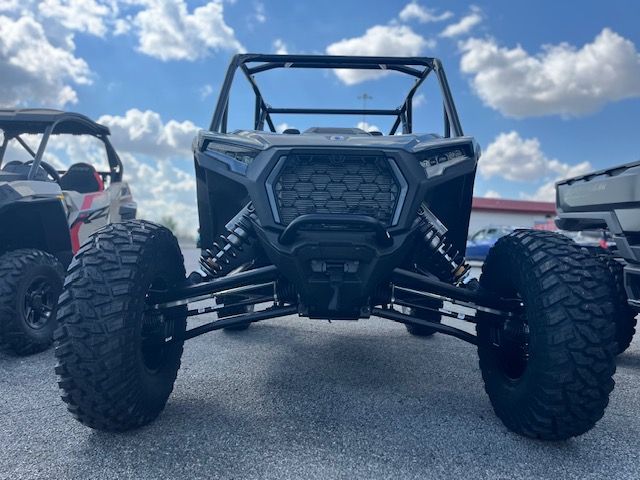 2026 Polaris RZR XP S 1000 Sport in Findlay, Ohio - Photo 14
