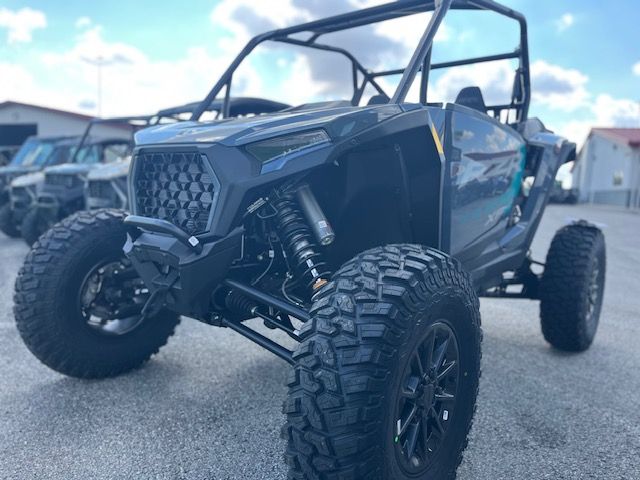 2026 Polaris RZR XP S 1000 Sport in Findlay, Ohio - Photo 1