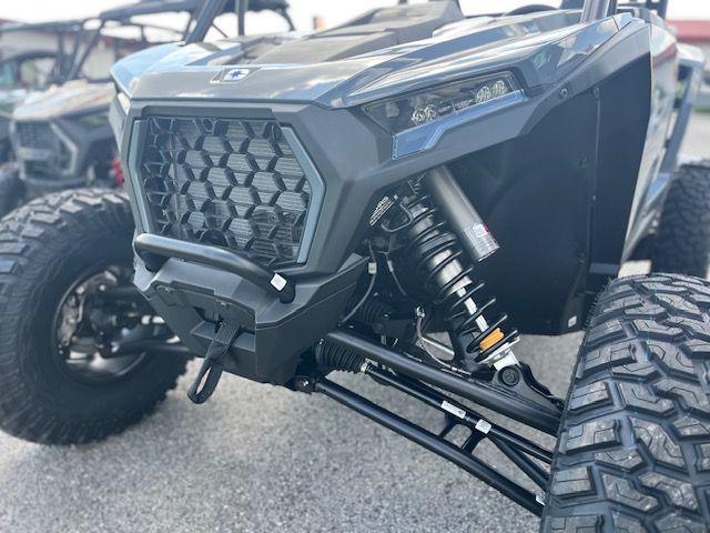 2026 Polaris RZR XP S 1000 Sport in Findlay, Ohio - Photo 2