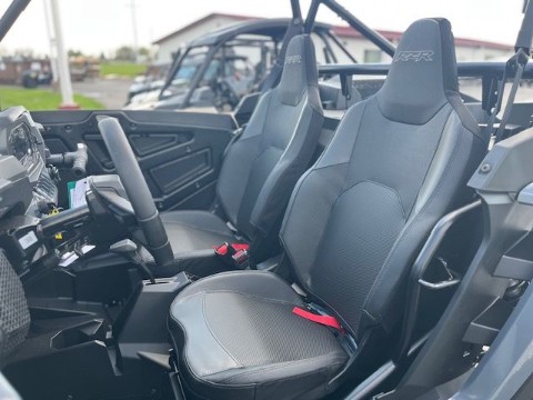 2026 Polaris RZR XP S 1000 Sport in Findlay, Ohio - Photo 4