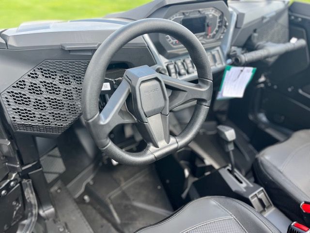 2026 Polaris RZR XP S 1000 Sport in Findlay, Ohio - Photo 5