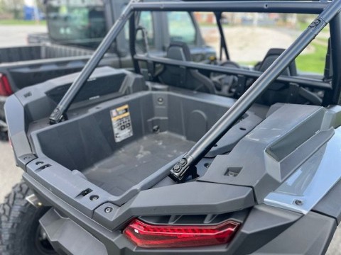 2026 Polaris RZR XP S 1000 Sport in Findlay, Ohio - Photo 10