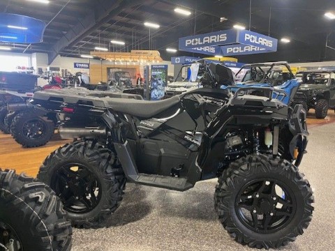 2026 Polaris Sportsman 570 Trail in Findlay, Ohio - Photo 7