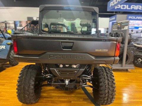 2026 Polaris Ranger XD 1500 Northstar Edition Ultimate in Findlay, Ohio - Photo 7