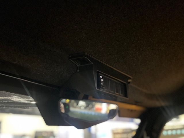 2026 Polaris Ranger XD 1500 Northstar Edition Ultimate in Findlay, Ohio - Photo 13