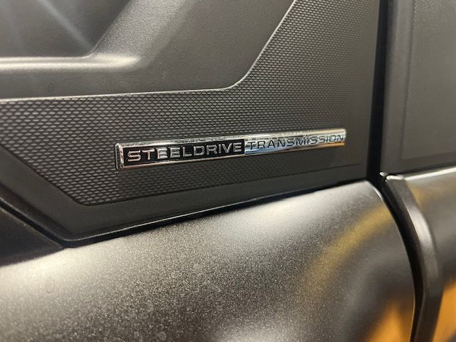 2026 Polaris Ranger XD 1500 Northstar Edition Ultimate in Findlay, Ohio - Photo 15