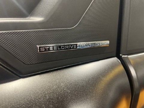 2026 Polaris Ranger XD 1500 Northstar Edition Ultimate in Findlay, Ohio - Photo 15