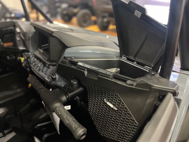 2026 Polaris RZR XP S 4 1000 Ultimate in Findlay, Ohio - Photo 10
