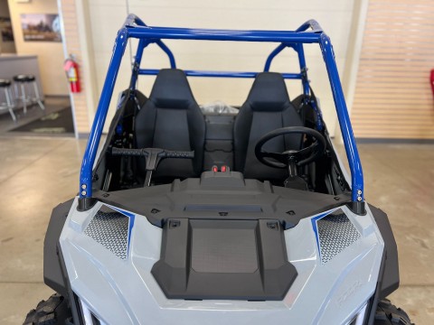 2026 Polaris RZR 200 EFI in Findlay, Ohio - Photo 17
