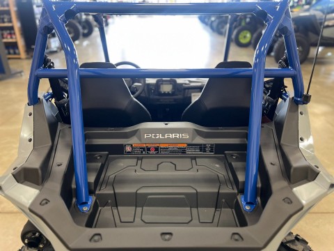 2026 Polaris RZR 200 EFI in Findlay, Ohio - Photo 11
