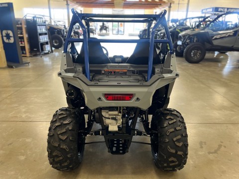 2026 Polaris RZR 200 EFI in Findlay, Ohio - Photo 10