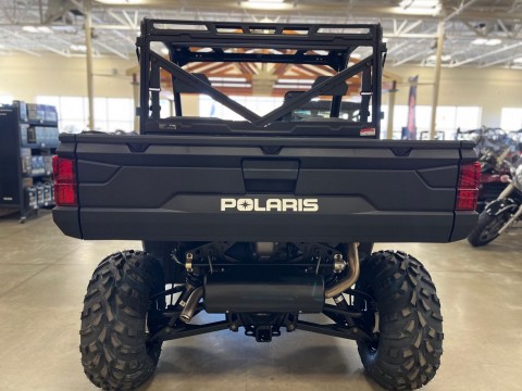 2026 Polaris Ranger 1000 EPS in Findlay, Ohio - Photo 6