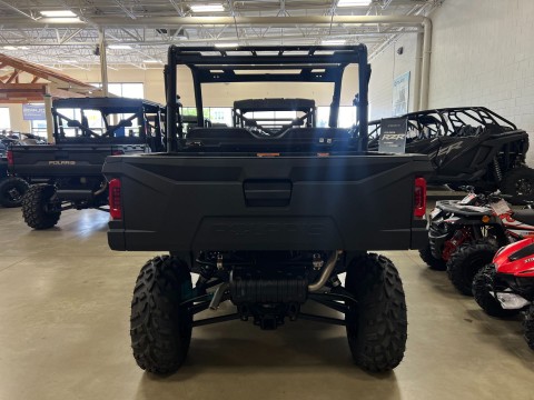 2026 Polaris Ranger SP 570 in Findlay, Ohio - Photo 6