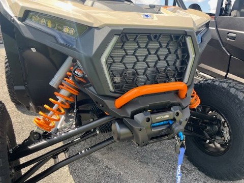 2026 Polaris RZR XP S 1000 Ultimate in Findlay, Ohio - Photo 11