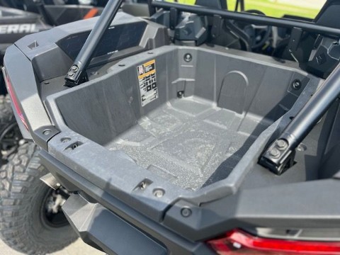 2026 Polaris RZR XP S 1000 Ultimate in Findlay, Ohio - Photo 5