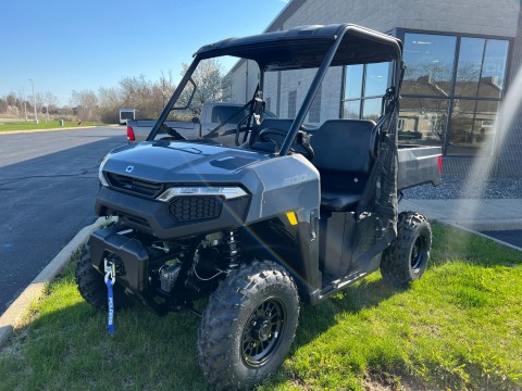 2026 Polaris Ranger 500 in Findlay, Ohio - Photo 1