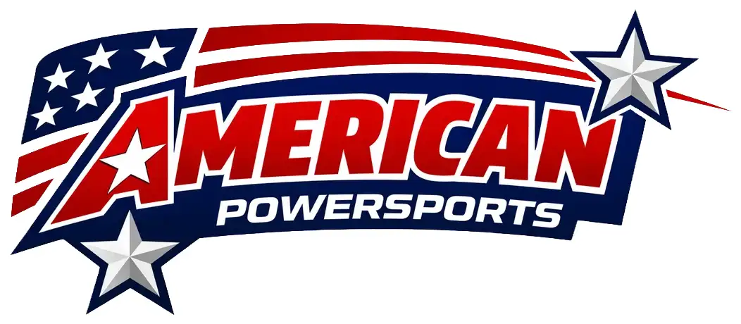 American Powersports - Findlay