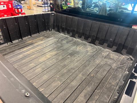 2024 Polaris Ranger XD 1500 Northstar Edition Ultimate in Huron, Ohio - Photo 6