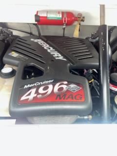 2008 Baja 245 in Huron, Ohio - Photo 19