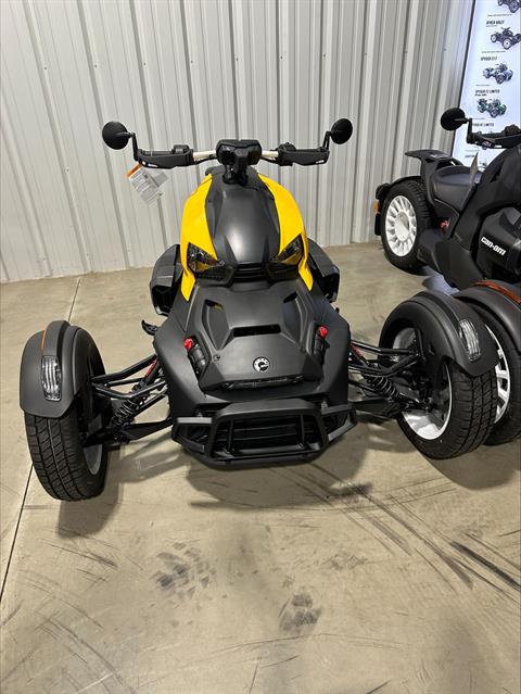 2023 Can-Am Ryker Rally in Huron, Ohio - Photo 2