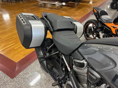 2022 Harley-Davidson Pan America™ 1250 Special in Huron, Ohio - Photo 6