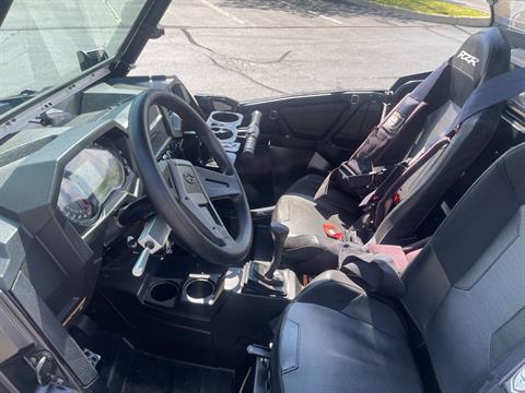 2020 Polaris RZR XP Turbo in Huron, Ohio - Photo 8