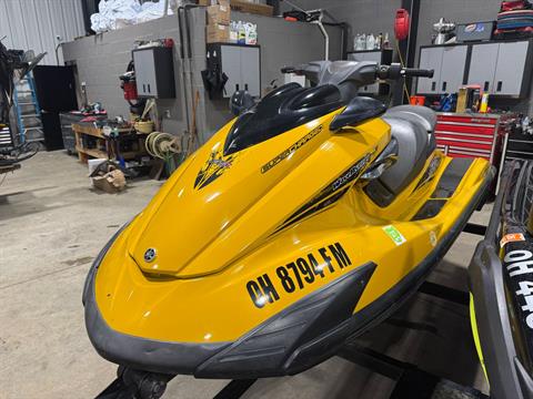 2014 Yamaha FZS® in Huron, Ohio - Photo 1