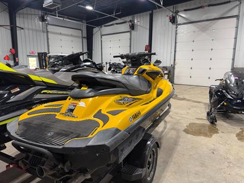 2014 Yamaha FZS® in Huron, Ohio - Photo 3