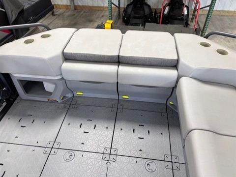 2023 Sea-Doo Switch Sport 21 - 230 HP in Huron, Ohio - Photo 9