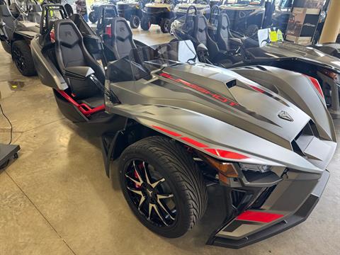 2024 Slingshot Slingshot R - AutoDrive in Huron, Ohio - Photo 1