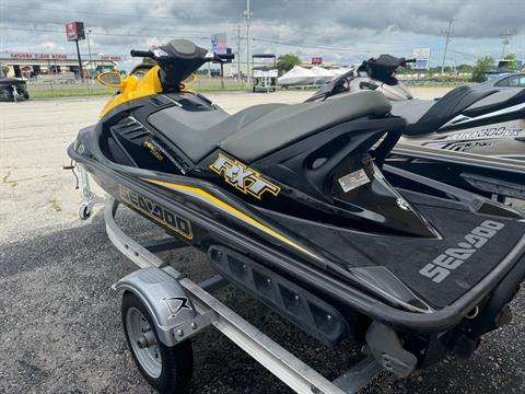 2007 Sea-Doo RXT™ in Huron, Ohio - Photo 3