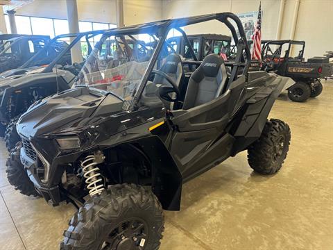 2023 Polaris RZR XP 1000 Ultimate in Huron, Ohio - Photo 3