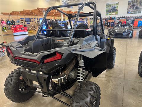 2023 Polaris RZR XP 1000 Ultimate in Huron, Ohio - Photo 5