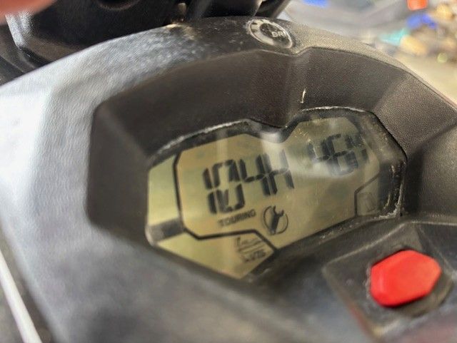 2021 Sea-Doo Spark Trixx 2up iBR + Sound System in Huron, Ohio - Photo 5