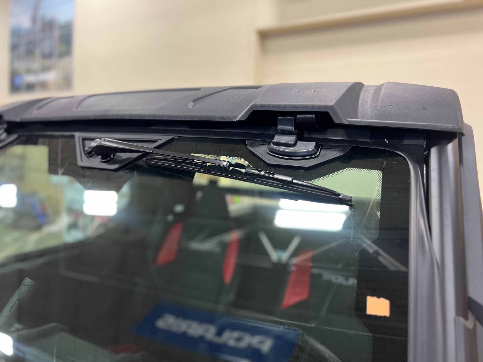 2026 Polaris Polaris XPEDITION XP NorthStar 2