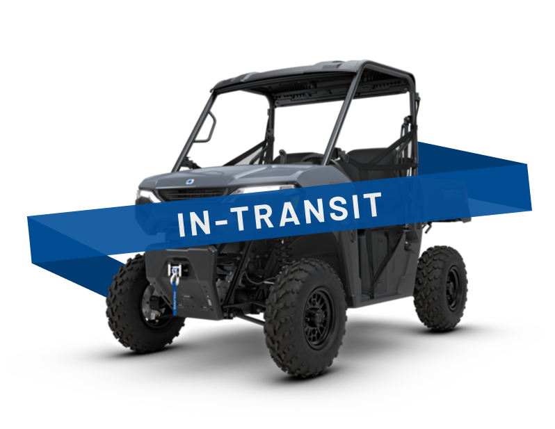 2027 Polaris Ranger 500 for sale 1319050