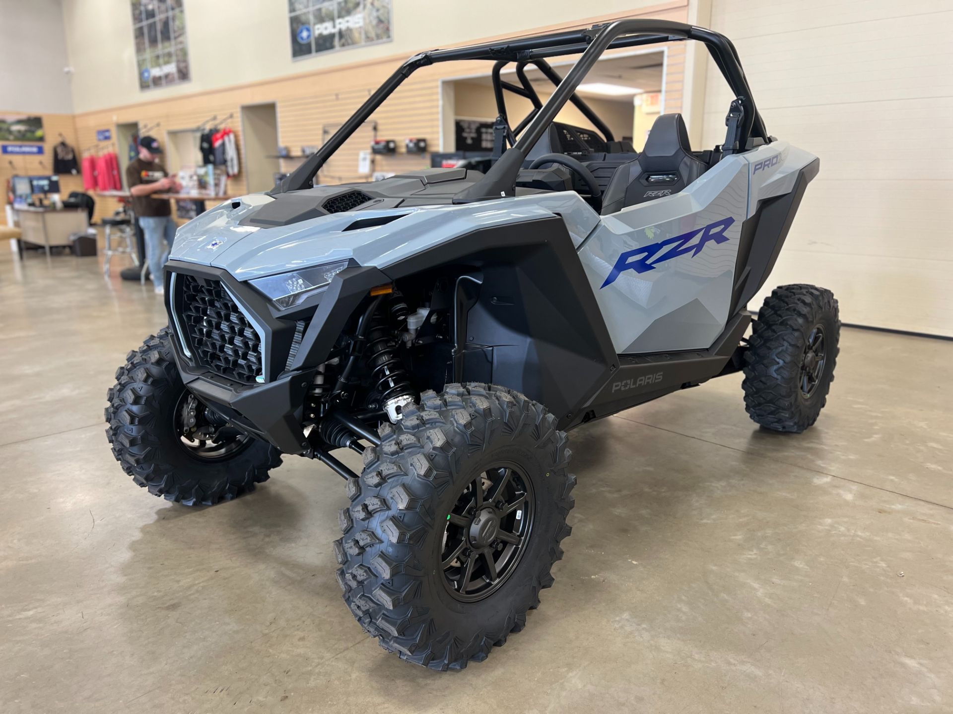 2026 Polaris RZR PRO XP Sport for sale 1293515