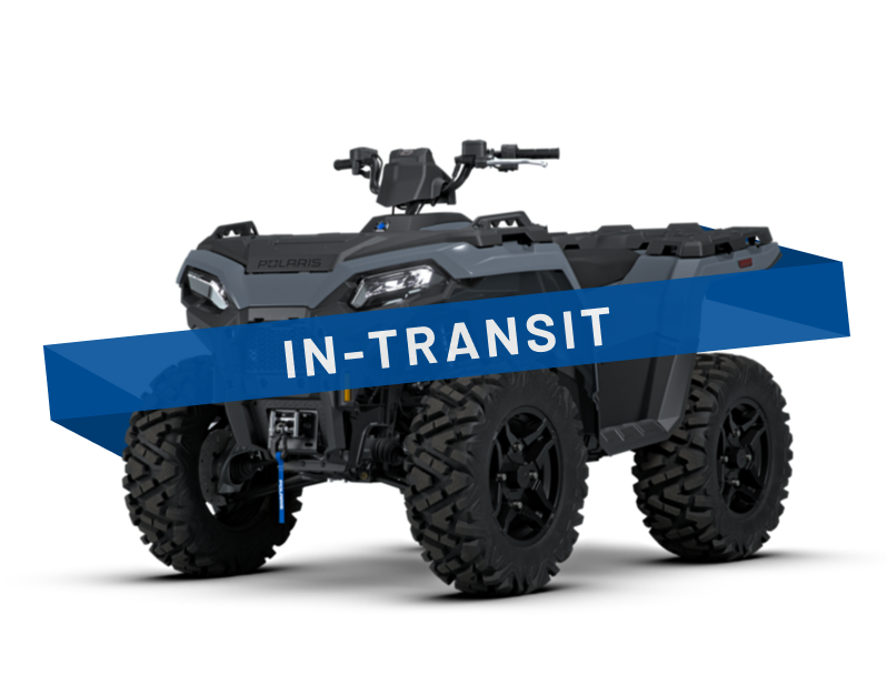 2027 Polaris Sportsman 500 for sale 1317761