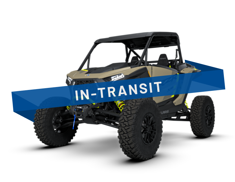 2027 Polaris RZR XP S 1000 Ultimate for sale 1317193