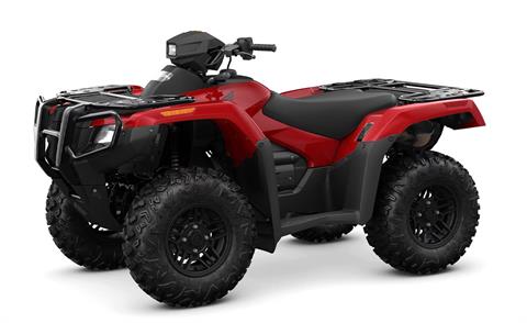 Current New Inventory for Sale | Twin City Honda-Suzuki
