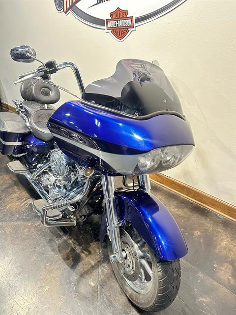 2006 Harley-Davidson ROAD GLIDE in Baton Rouge, Louisiana - Photo 2