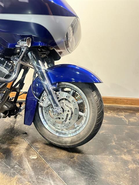 2006 Harley-Davidson ROAD GLIDE in Baton Rouge, Louisiana - Photo 3
