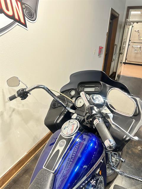 2006 Harley-Davidson ROAD GLIDE in Baton Rouge, Louisiana - Photo 4