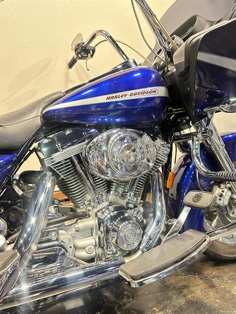 2006 Harley-Davidson ROAD GLIDE in Baton Rouge, Louisiana - Photo 6