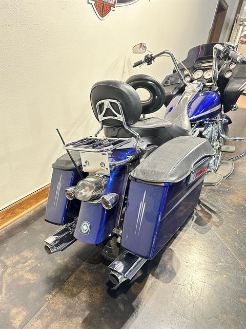2006 Harley-Davidson ROAD GLIDE in Baton Rouge, Louisiana - Photo 9