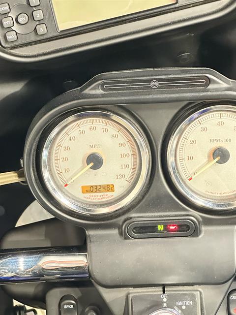 2006 Harley-Davidson ROAD GLIDE in Baton Rouge, Louisiana - Photo 11