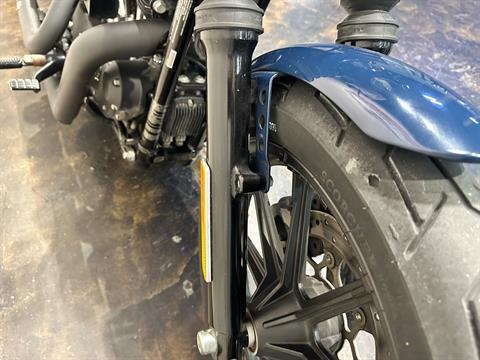 2020 Harley-Davidson Iron 1200™ in Baton Rouge, Louisiana - Photo 17