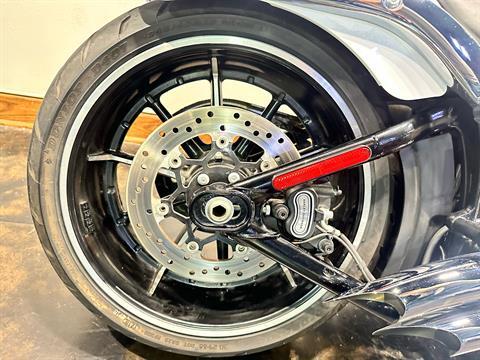 2016 Harley-Davidson Breakout® in Baton Rouge, Louisiana - Photo 8