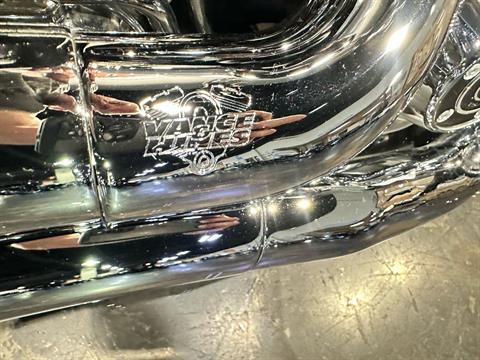 2016 Harley-Davidson Breakout® in Baton Rouge, Louisiana - Photo 12